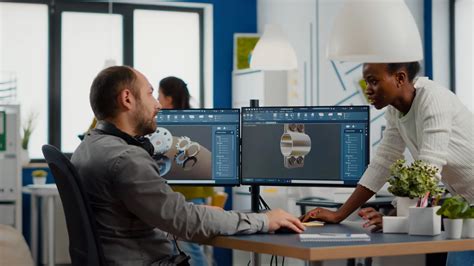 Image result for CAD Engineering Examples