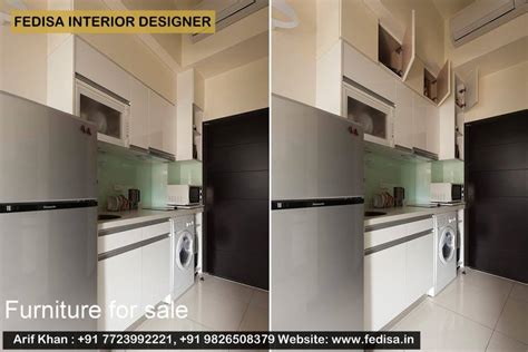 Home Designer Office Interior Design Colorful Living Shower Stall Tile ...