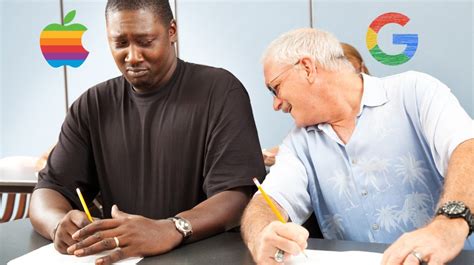 Rezultat imagine pentru Android 10 Features