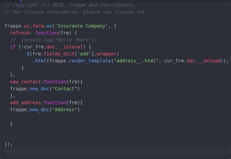 Image result for PHP Render HTML