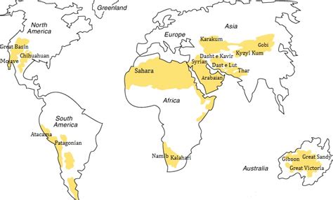 World Gk - Notes | Study Current Affairs & General Knowledge - CLAT