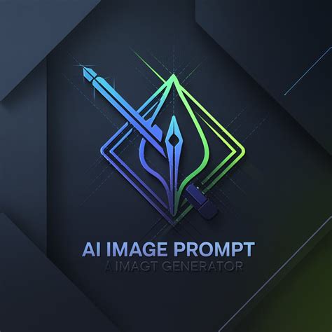 Bing Ai Text to Image Generator 的图像结果