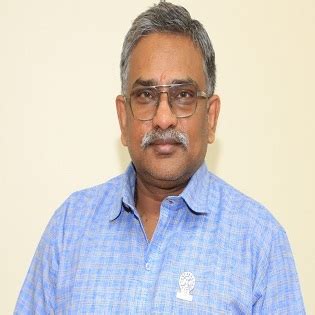 NBRI | CSIR-National Botanical Research Institute