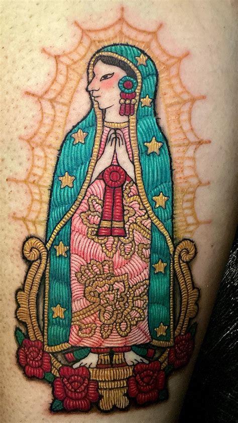 Rafaela Herrera (@rafaelaherreraart) • Instagram photos and videos