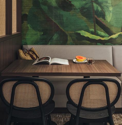 Inform Design 的图像结果