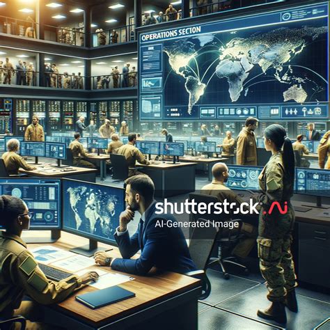 Image result for Tactical Operations