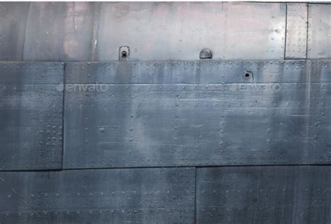 Image result for Metal Texture Tutorial