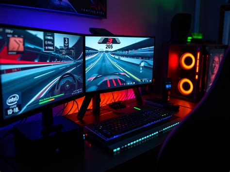 Multi PC Streaming Setup 的图像结果