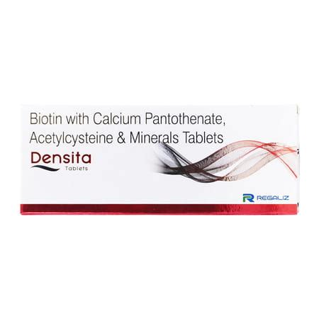 Buy BENADON 40MG STRIP OF 15 TABLETS Online & Get Upto 60% OFF at PharmEasy