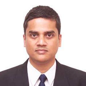 dr sarat chandra - Medically Speaking