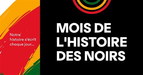 Vin dhonneur pour célébrer le Mois de lhistoire des Noirs 2025, Théâtre ...
