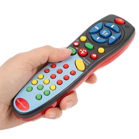 Image result for Fun Remote Control
