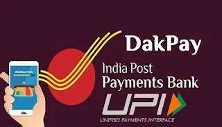 DakPay services: Details of Banking facilities : Loksabha Q & A ...
