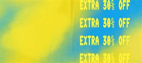 Cotton On Australia | Women's, Men's & Kids Clothing & Accessories