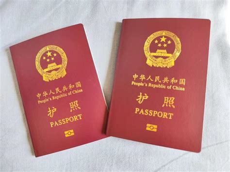 非深户能在深圳办护照嘛？如果可以需要哪些材料？ - 知乎