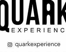 Image result for Quark