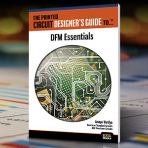 Image result for DFM Book