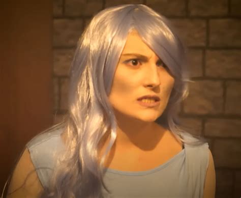 Image result for Mrs. Bird Random Encounters