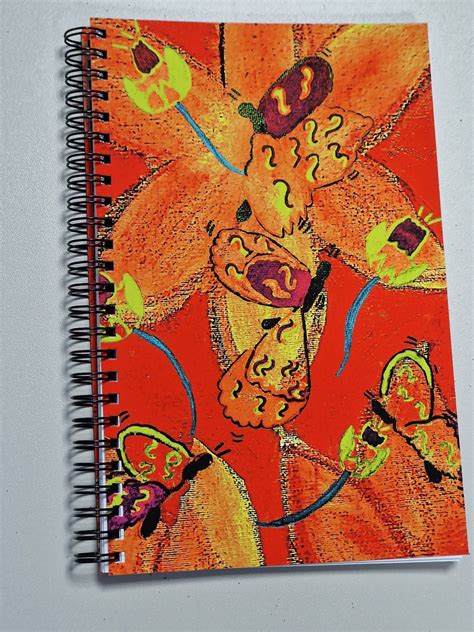 Image result for Girls Notebook