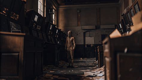 Is a stock market crash coming in 2025? - deVere Group