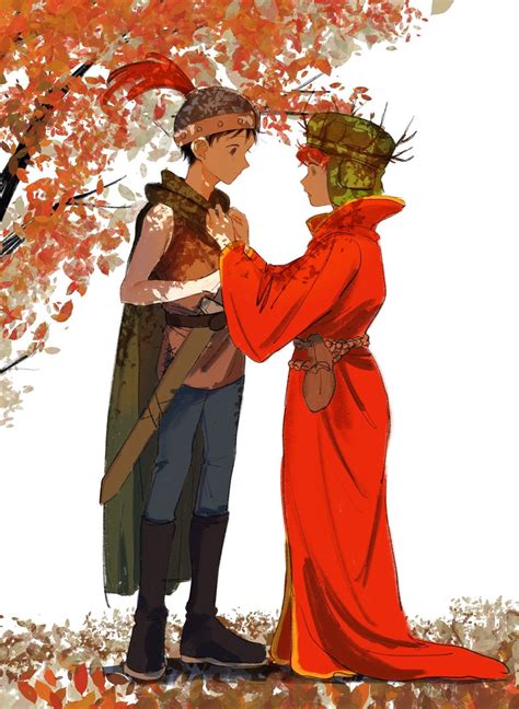 C u t e p i c t u r e o f c r e e k s t y l e a n d b u n n y – Artofit