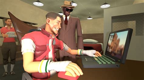Image result for SFM Tutorial TF2