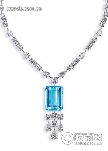 高级珠宝买手品牌ASULIKEIT推出2013新品Dilys高级定制系列珠宝