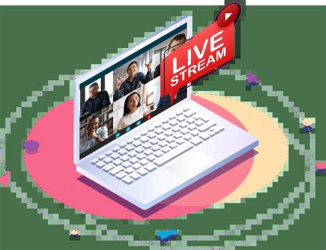 Image result for Screen Recorder for Content