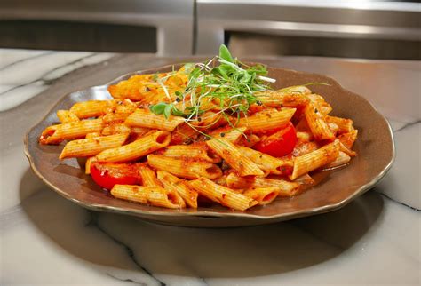 Bitto Chaat Choupati, Airport Road, Indore | Zomato