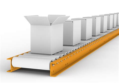 Pytorch Dataset and Data Loader 的图像结果