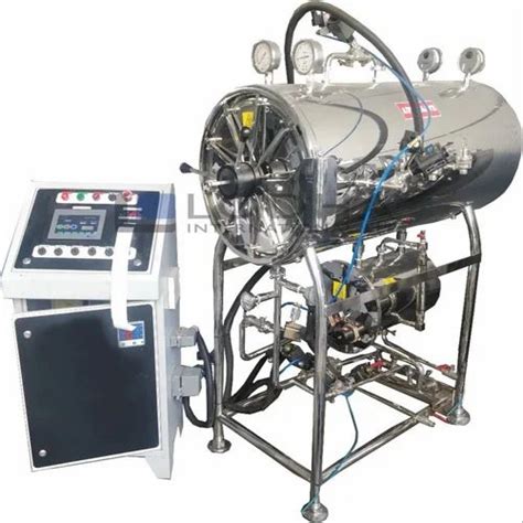 Image result for API Plant