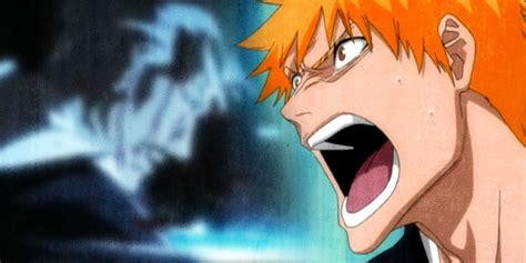 10 Best Sternritter Schrifts In The Bleach Thousand Year Blood War Arc