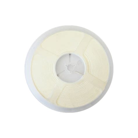 YAGEO 222 2.2nf 50V 0805 SMD Capacitor (Pack of 4000)