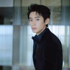 沉默的荣耀最新素材