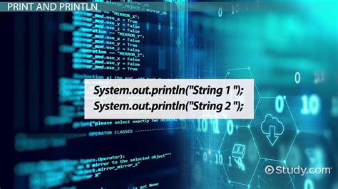 Image result for Java List Output