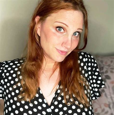 Is Brynn Woods really a veteran? Here's everything we know - Tuko.co.ke