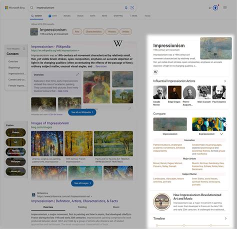 Image result for Microsoft Bing Tutorial
