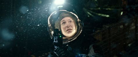 Image result for Alien Covenant 2017 Trailers and Clips