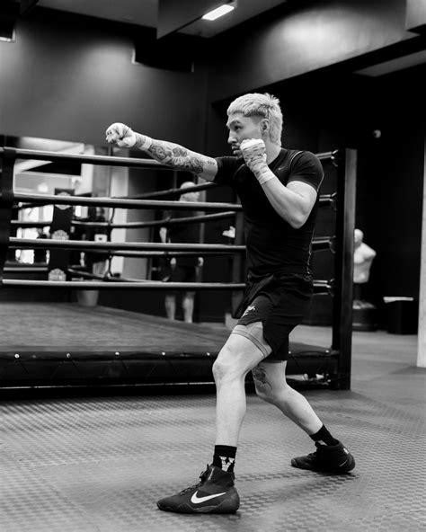 LA BOXING GYM (@laboxing_gym) • Instagram photos and videos