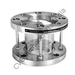 U Tube Manometer - Differential Pressure Manometer Manufacturer from Mumbai