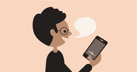 Image result for Straddle Strangle Tech Conversations