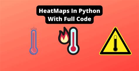 Image result for Beautiful Heatmap Python