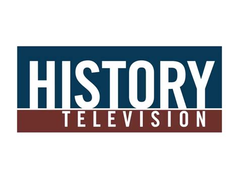 Image result for History Channel Logo
