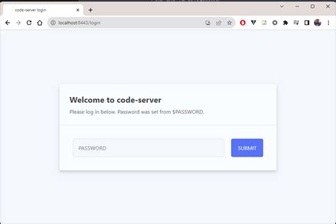 Image result for Code Server