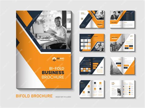 Business Proposal Template 的图像结果