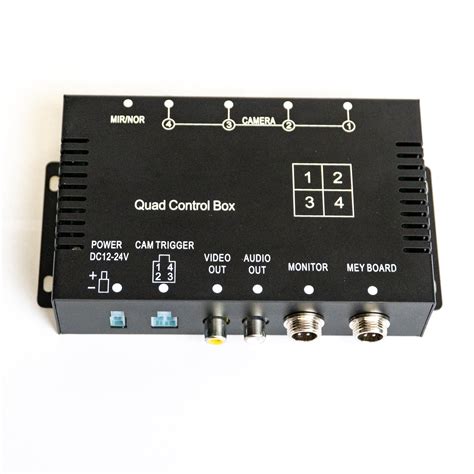 Image result for Camera Two-Step Switch