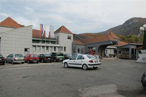 HOTEL BANJICA (Soko Banja) - Hotel Reviews & Photos - Tripadvisor