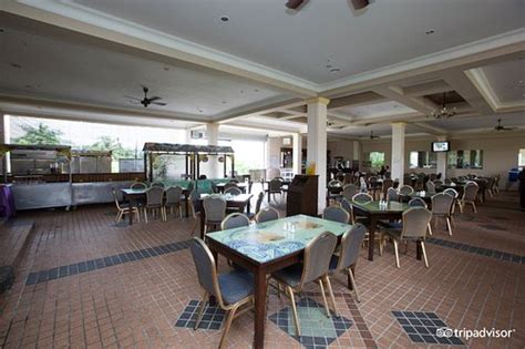 A'FAMOSA RESORT (Pegoh) - Hotel Reviews, Photos, Rate Comparison ...