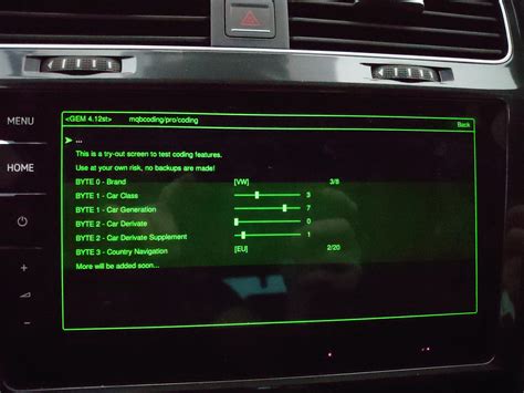 Image result for GEM Editor Cinematic Tutorial