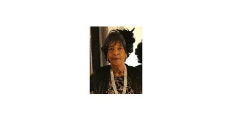 Marilyn Yvonne "Walker" Howard Obituary (2025) - Mount Pleasant, TX ...